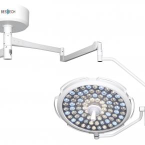 LED700/500 Operating Light